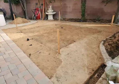 Professional Landscape Company