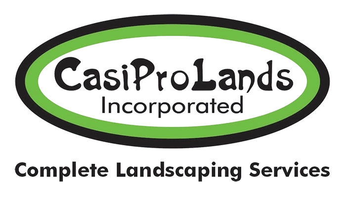 CasiProLands Inc.