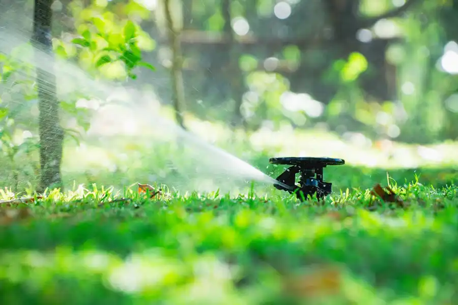 Best Irrigation System Installation in Harbor City, CA